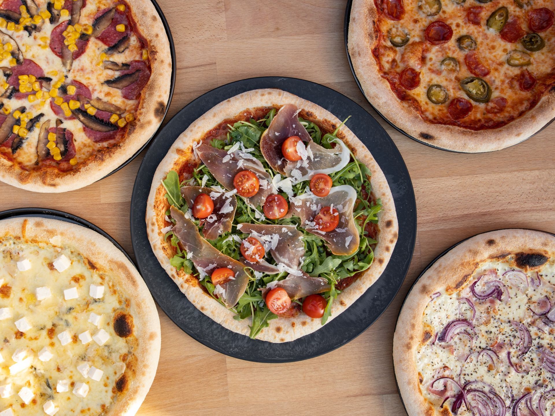 Zapraszamy do zamówień online z naszej strony